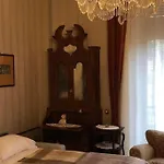 Clara بونتريمولي