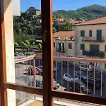 Clara شقة بونتريمولي