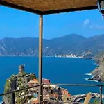 Clara بونتريمولي