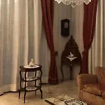 Clara بونتريمولي