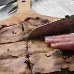 شقة Clara بونتريمولي