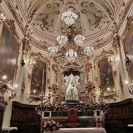 Clara * Pontremoli
